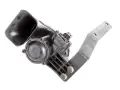 Horn Signal Mercedes Actros A0005425221