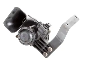 Klaxon Avertisseur Sonore Mercedes Actros MP4 MP5 A0005425221