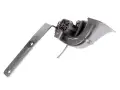 Horn Signal Mercedes Actros A0005425221