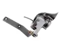 Horn Signal Mercedes Actros A0005425221