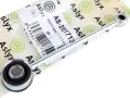 Schaltstange Peugeot 206 1.0 1.1 1.4 1.6 2.0 HDI 8V 16V 1.9 D 2454F1