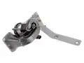 Horn Signal Mercedes Actros A0005425221