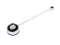 Schaltstange Peugeot 206 1.0 1.1 1.4 1.6 2.0 HDI 8V 16V 1.9 D 2454F1