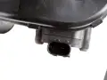 Horn Signal Mercedes Actros A0005425221