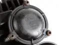 Horn Signal Mercedes Actros A0005425221