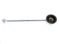 Schaltstange Peugeot 206 1.0 1.1 1.4 1.6 2.0 HDI 8V 16V 1.9 D 2454F1