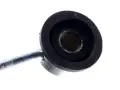Schaltstange Peugeot 206 1.0 1.1 1.4 1.6 2.0 HDI 8V 16V 1.9 D 2454F1