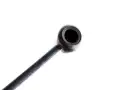 Schaltstange Peugeot 206 1.0 1.1 1.4 1.6 2.0 HDI 8V 16V 1.9 D 2454F1