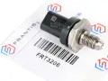 Kraftstoffdrucksensor Einspritzleiste Ford Puma Focus IV Fiesta VII 1.0 EcoBoost