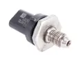 Kraftstoffdrucksensor Einspritzleiste Ford Puma Focus IV Fiesta VII 1.0 EcoBoost