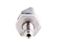 Kraftstoffdrucksensor Einspritzleiste Ford Puma Focus IV Fiesta VII 1.0 EcoBoost
