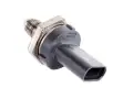 Kraftstoffdrucksensor Einspritzleiste Ford Puma Focus IV Fiesta VII 1.0 EcoBoost