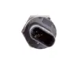 Kraftstoffdrucksensor Einspritzleiste Ford Puma Focus IV Fiesta VII 1.0 EcoBoost