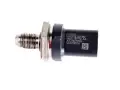 Kraftstoffdrucksensor Einspritzleiste Ford Puma Focus IV Fiesta VII 1.0 EcoBoost