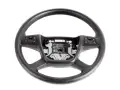 Steering Wheel Mercedes Actros MP5 A9608202490