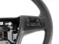 Steering Wheel Mercedes Actros MP5 A9608202490