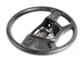 Steering Wheel Mercedes Actros MP5 A9608202490