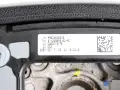 Steering Wheel Mercedes Actros MP5 A9608202490