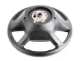 Steering Wheel Mercedes Actros MP5 A9608202490