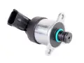 Capteur de Pression de Pompe à Carburant Citroen Berlingo C2 C3 C4 Xsara Picasso Ford C-MAX Fiesta V VI Focus II Fusion Peugeot 206 207 307 308 407 Expert Partner Volvo C30 S40 V50 1.4 1.6 HDI TDCI D 0928400607