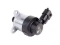 Capteur de Pression de Pompe à Carburant Citroen Berlingo C2 C3 C4 Xsara Picasso Ford C-MAX Fiesta V VI Focus II Fusion Peugeot 206 207 307 308 407 Expert Partner Volvo C30 S40 V50 1.4 1.6 HDI TDCI D 0928400607