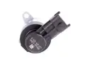 Capteur de Pression de Pompe à Carburant Citroen Berlingo C2 C3 C4 Xsara Picasso Ford C-MAX Fiesta V VI Focus II Fusion Peugeot 206 207 307 308 407 Expert Partner Volvo C30 S40 V50 1.4 1.6 HDI TDCI D 0928400607