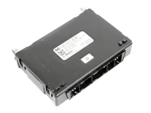 Telematic Control Module Unit Mercedes Actros MP4 MP5 A0554462602