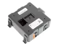 Engine Control Unit ECU Mercedes Actros MP5 A0014461327