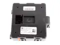 Engine Control Unit ECU Mercedes Actros MP5 A0014461327