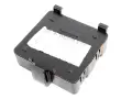 Engine Control Unit ECU Mercedes Actros MP5 A0014461327
