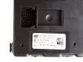 Engine Control Unit ECU Mercedes Actros MP5 A0014461327