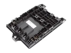 Boîte À Fusibles Mercedes Actros MP4 MP5 A0024464258