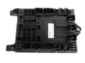 SKRZYNKA BEZPIECZNIKÓW MODUŁ STEROWNIK ASAM MERCEDES ACTROS MP4 MP5 11- r. A0024464258