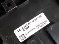 SKRZYNKA BEZPIECZNIKÓW MODUŁ STEROWNIK ASAM MERCEDES ACTROS MP4 MP5 11- r. A0024464258