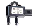 Abgasdrucksensor Citroen Berlingo C3 C4 III C3 DS3 Peugeot 1.2