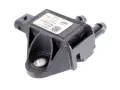 Abgasdrucksensor Citroen Berlingo C3 C4 III C3 DS3 Peugeot 1.2