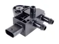 Abgasdrucksensor Citroen Berlingo C3 C4 III C3 DS3 Peugeot 1.2