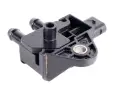 Abgasdrucksensor Citroen Berlingo C3 C4 III C3 DS3 Peugeot 1.2