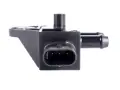 Abgasdrucksensor Citroen Berlingo C3 C4 III C3 DS3 Peugeot 1.2
