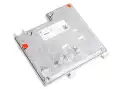 KAMERA PRZEDNIA MPC2 MERCEDES ACTROS MP4 MP5 11- r. A0004462605 0203501770 10R-058925