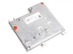 Caméra Frontale Avant Mercedes Actros MP4 MP5 A0004462605