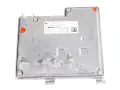 KAMERA PRZEDNIA MPC2 MERCEDES ACTROS MP4 MP5 11- r. A0004462605 0203501770 10R-058925