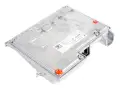KAMERA PRZEDNIA MPC2 MERCEDES ACTROS MP4 MP5 11- r. A0004462605 0203501770 10R-058925