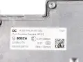 KAMERA PRZEDNIA MPC2 MERCEDES ACTROS MP4 MP5 11- r. A0004462605 0203501770 10R-058925