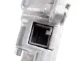 KAMERA PRZEDNIA MPC2 MERCEDES ACTROS MP4 MP5 11- r. A0004462605 0203501770 10R-058925