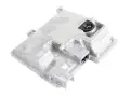KAMERA PRZEDNIA MPC2 MERCEDES ACTROS MP4 MP5 11- r. A0004462605 0203501770 10R-058925