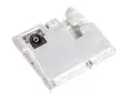 KAMERA PRZEDNIA MPC2 MERCEDES ACTROS MP4 MP5 11- r. A0004462605 0203501770 10R-058925