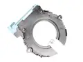 Steering Angle Sensor Toyota Land Cruiser Prado J15 2.7 2.8 8924574010