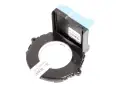 Steering Angle Sensor Toyota Land Cruiser Prado J15 2.7 2.8 8924574010