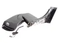 Rétroviseur Extérieur Droit Électrique Mercedes Actros MP5 A9608116507